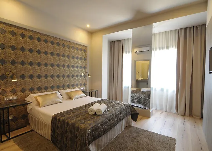 Casa Balmes